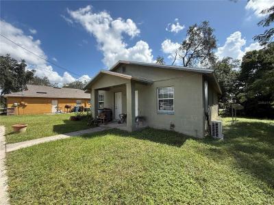 1223 AVENUE L 3, Haines City, فلوريدا 33844, الولايات المتحدة