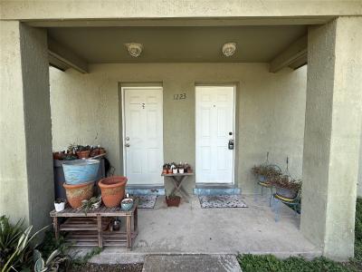 1223 AVENUE L 3, Haines City, فلوريدا 33844, الولايات المتحدة