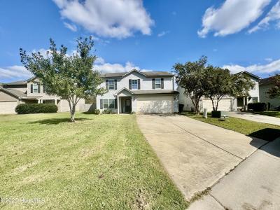 812 Collington Drive, Mebane, Carolina Do Norte 27302, Estados Unidos