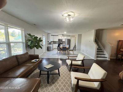 812 Collington Drive, Mebane, Carolina Do Norte 27302, Estados Unidos