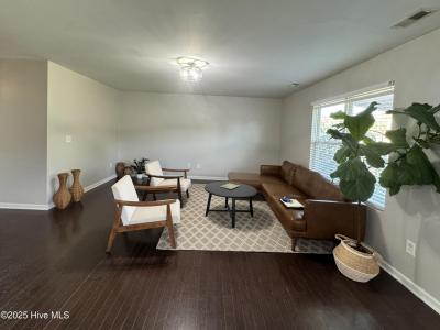 812 Collington Drive, Mebane, Carolina Do Norte 27302, Estados Unidos