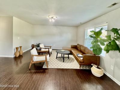 812 Collington Drive, Mebane, Carolina Do Norte 27302, Estados Unidos