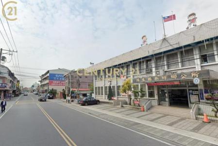 新埤段, Xinpi Township, Pingtung County 925, Taïwan