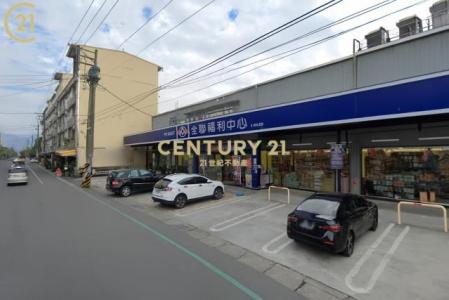 新埤段, Xinpi Township, Pingtung County 925, Taïwan