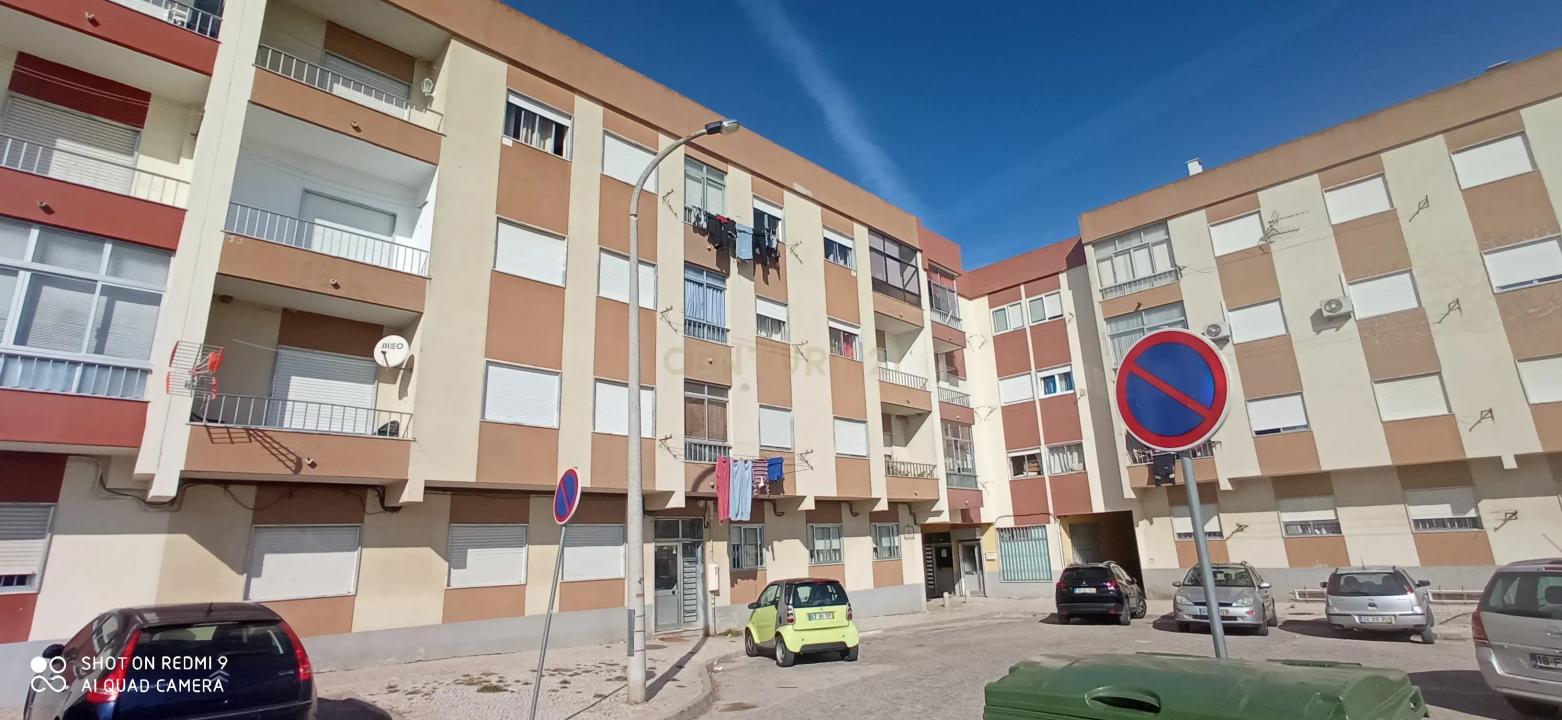 Palmela, Setubal 2955-034, Portugal