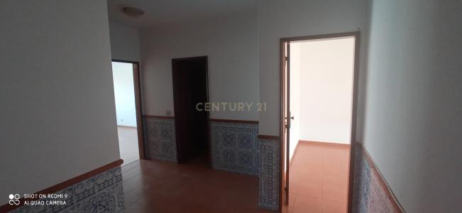 Palmela, Setubal 2955-034, Portugal