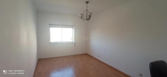 Palmela, Setubal 2955-034, Portugal