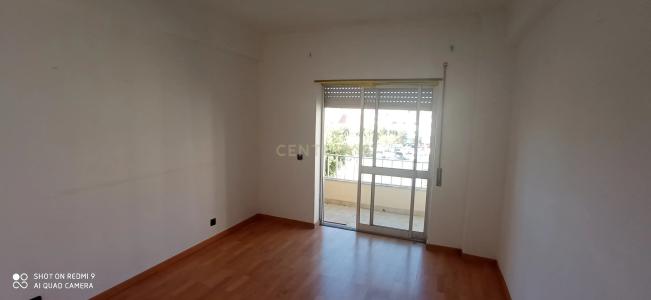 Palmela, Setubal 2955-034, Portugal