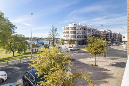 Almada, Setúbal 2810-011, Portugal