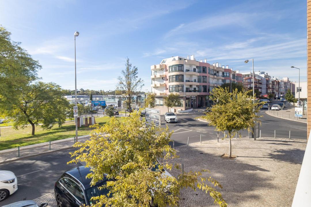 Almada, Setúbal 2810-011, Portugal