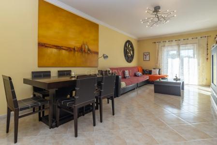 Almada, Setúbal 2810-011, Portugal