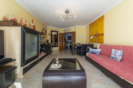 Almada, Setúbal 2810-011, Portugal