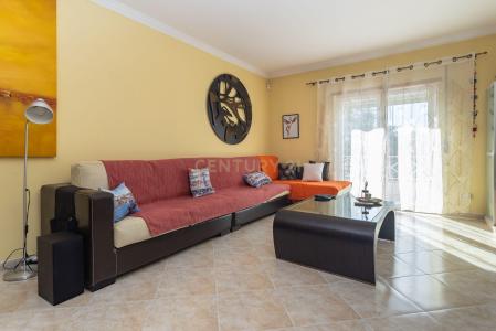 Almada, Setúbal 2810-011, Portugal