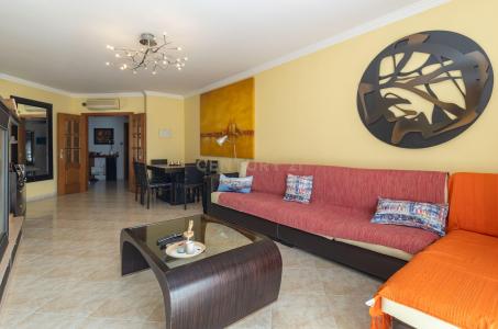 Almada, Setúbal 2810-011, Portugal