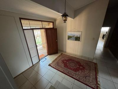 Pretoria, 豪登省, 南非