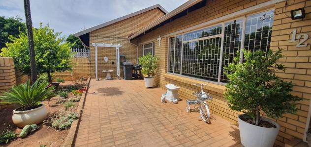 Springs, Gauteng, South Africa