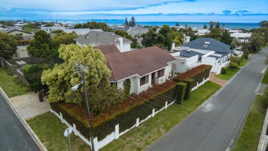 Hermanus, Western Cape, South Africa