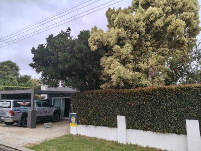 Hermanus, Western Cape, Sudafrica