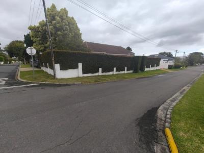 Hermanus, Western Cape, Sudafrica