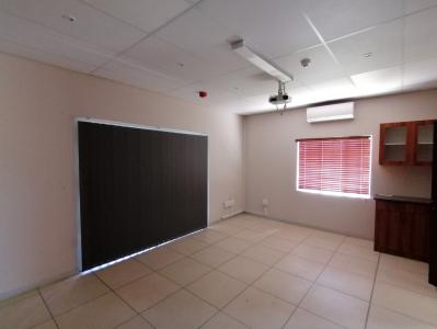 Rustenburg, North West, South Africa