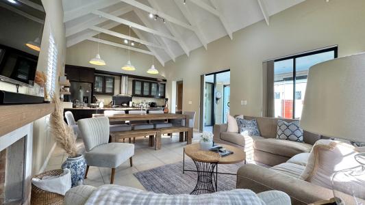 Somerset West, Western Cape, South Africa