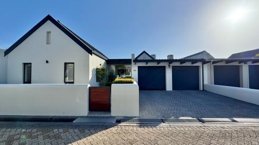 Somerset West, Western Cape, South Africa