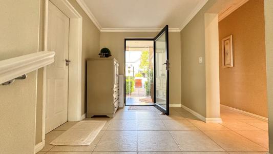 Somerset West, Western Cape, South Africa