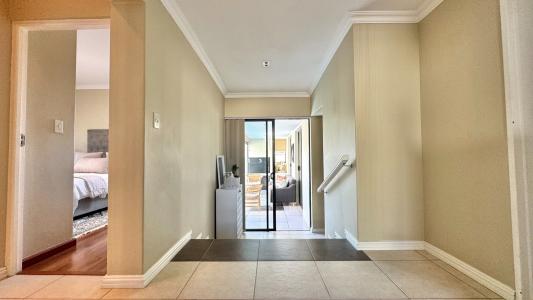 Somerset West, Western Cape, South Africa