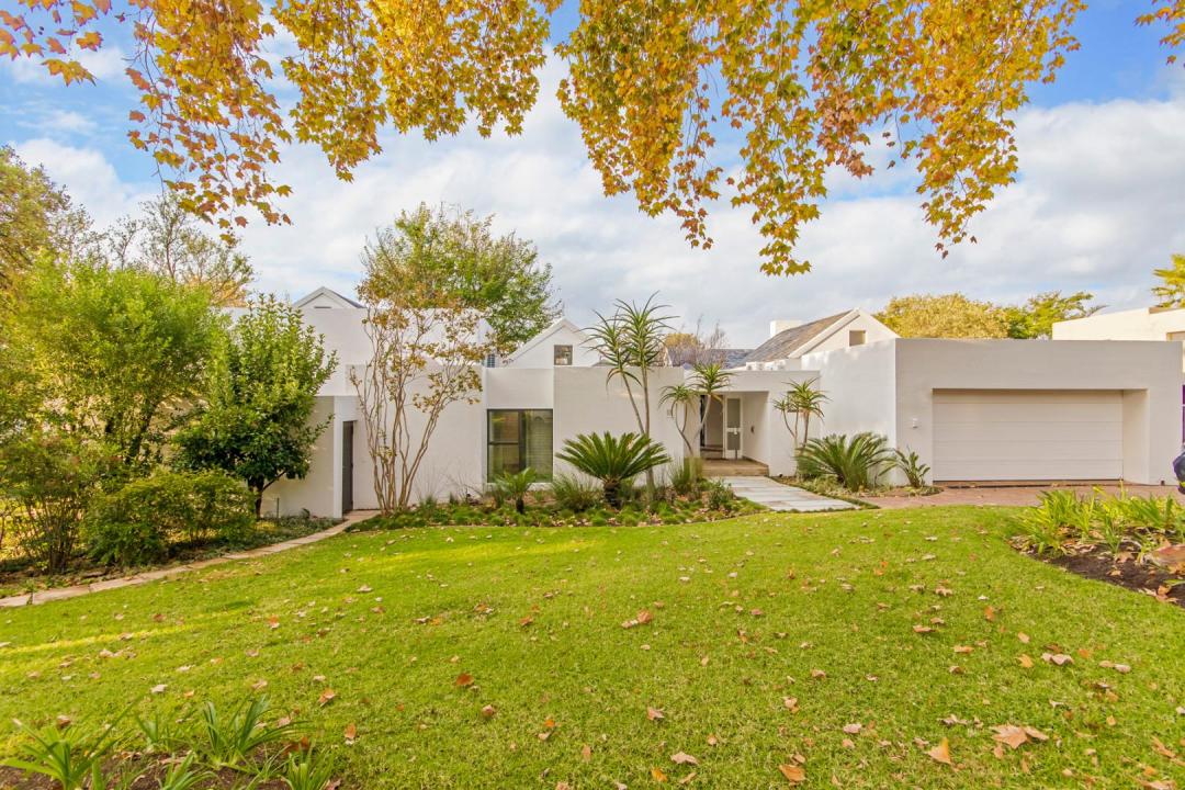 Sandton, Gauteng, Sudáfrica