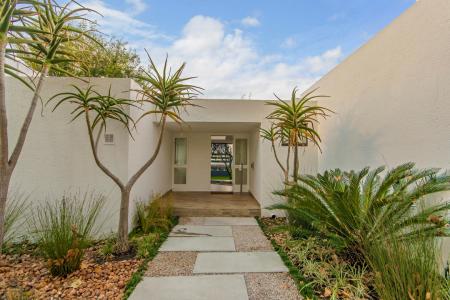 Sandton, Gauteng, Sudáfrica