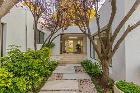 Sandton, Gauteng, Sudáfrica