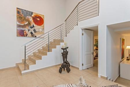 Sandton, Gauteng, Sudáfrica