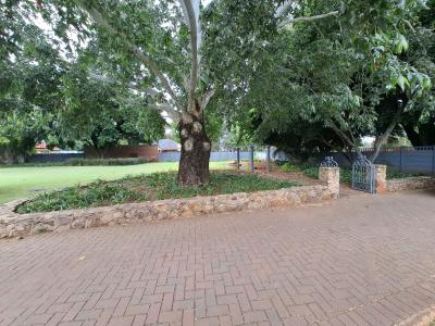 Cullinan, Gauteng, South Africa