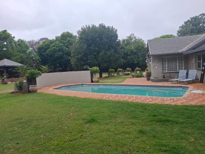 Cullinan, Gauteng, South Africa
