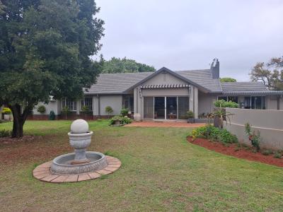 Cullinan, Gauteng, South Africa