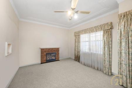 27 Bettington Road, Oatlands, NSW 2117, Australia