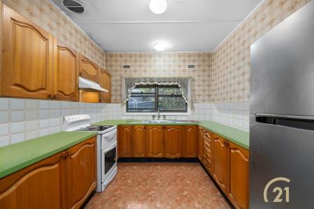 27 Bettington Road, Oatlands, NSW 2117, Australia