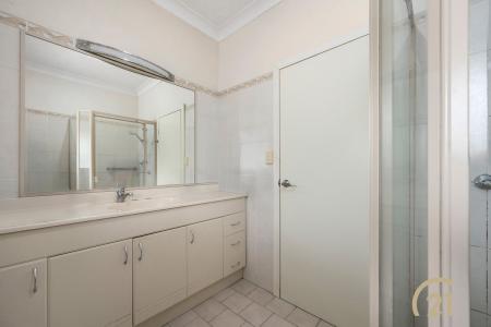 27 Bettington Road, Oatlands, NSW 2117, Australia