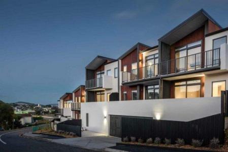 Johnsonville, Wellington 6037, Nouvelle-Zélande