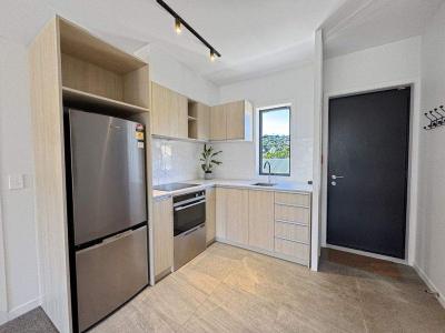 Johnsonville, ウェリントン 6037, ニュージーランド