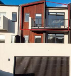 Johnsonville, ウェリントン 6037, ニュージーランド