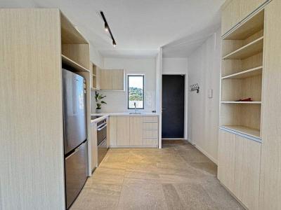 Johnsonville, ウェリントン 6037, ニュージーランド