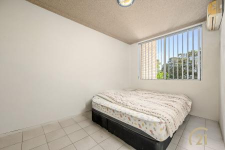 40/120-124 Cabramatta Road East, Cabramatta, NSW 2166, 오스트레일리아
