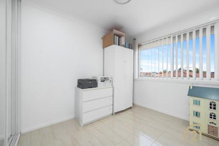40/120-124 Cabramatta Road East, Cabramatta, NSW 2166, 오스트레일리아