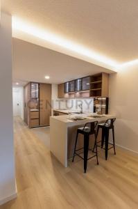 Punta Carretas, Montevideo 00001, Uruguay