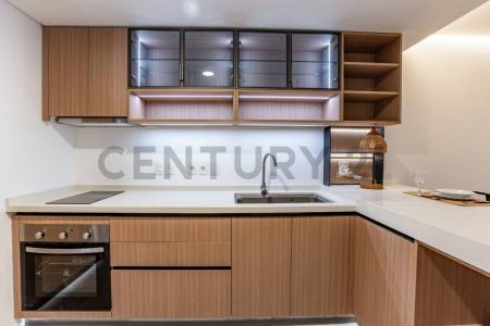 Punta Carretas, Montevideo 00001, Uruguay