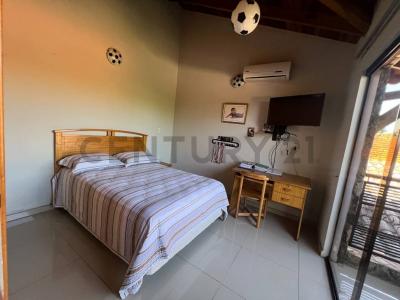 Don Joseph del Cassal y Sanabria casi Fulgencio Yegros 1333, Limpio, Central 00001, Paraguay