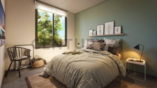 O`higgins entre Lillo y Sucre , Villa Morra, Asunción 00001, 파라과이