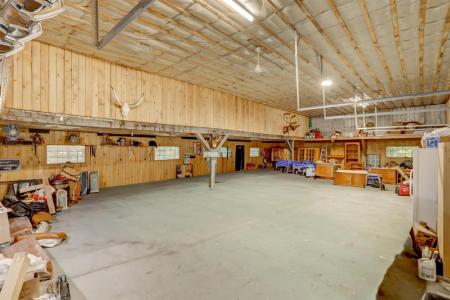 105  Ch. de l'Acajou, La Conception, 魁北克省 J0T 1M0, 加拿大