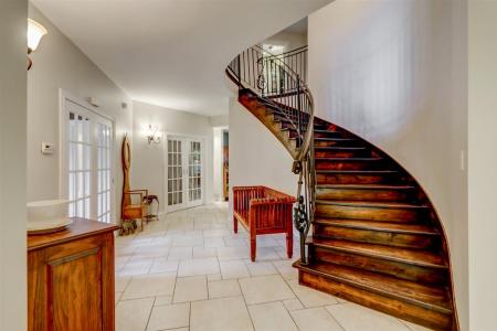 105  Ch. de l'Acajou, La Conception, 魁北克省 J0T 1M0, 加拿大